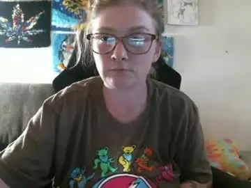 Chaturbate Best Webcam of debbieafterhours69