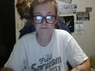 Chaturbate Free Porn Cam of debbieafterhours69