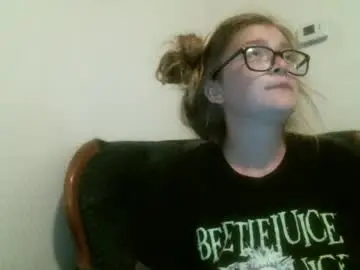 Chaturbate Best Webcam of debbieafterhours69