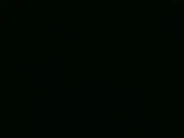 Chaturbate Live Sex Cam of debbieafterhours69