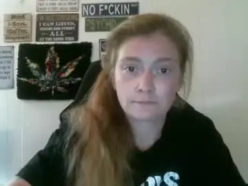 Chaturbate Sex Chat of debbieafterhours69