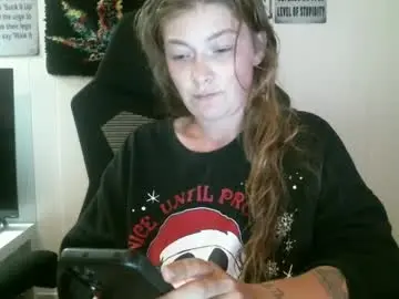 Chaturbate Watch Live Sex Cams of debbieafterhours69