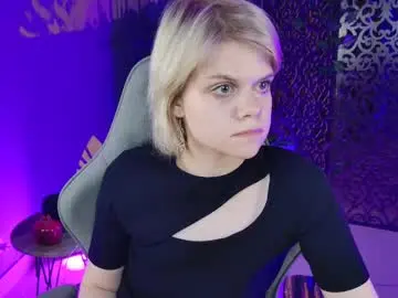 Chaturbate Free Live Porn of elliemurler