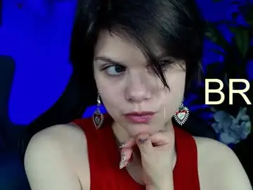 Chaturbate Live Sex of elliemurler