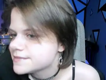 Chaturbate Adult Video Chat of elliemurler