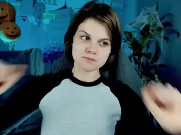 Chaturbate Private Sex Chat of elliemurler