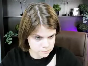 Chaturbate Watch Live Sex Cams of elliemurler