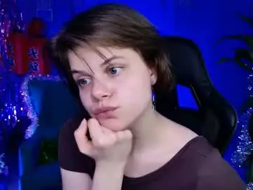 Chaturbate Private Sex Chat of elliemurler