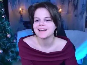 Chaturbate Private Sex Chat of elliemurler