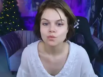 Chaturbate Best Webcam of elliemurler