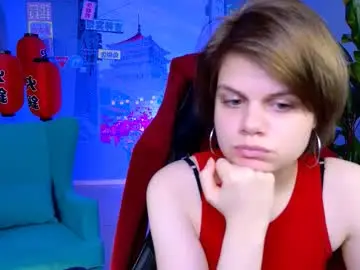 Chaturbate Watch Live Sex Cams of elliemurler