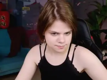 Chaturbate Adult Webcam of elliemurler