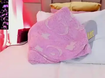 Chaturbate Adult Video Chat of emily_rivas_