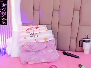 Chaturbate Adult Webcams of emily_rivas_