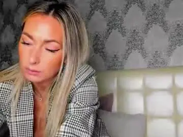 Chaturbate Sex Chat of iam_blake