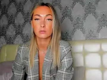 Chaturbate Free Live Porn of iam_blake