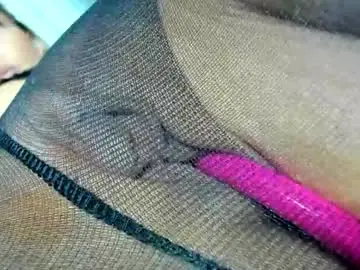 Chaturbate Watch Live Sex Cams of iam_blake