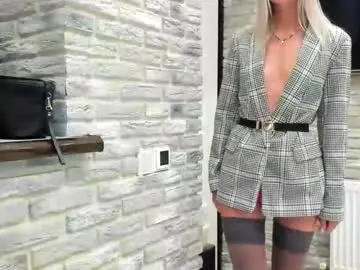 Chaturbate Best live sex cam show of iam_blake