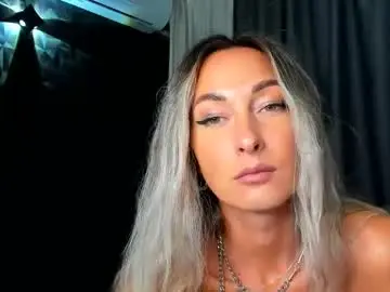 Chaturbate Live Sex of iam_blake