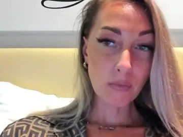 Chaturbate Watch Live Sex Cams of iam_blake