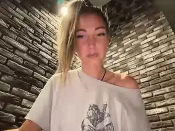 Chaturbate Live Sex of iam_blake