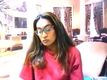 Chaturbate Best live sex cam show of indianrebel4u2luv