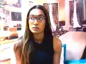 Chaturbate Sex Chat of indianrebel4u2luv