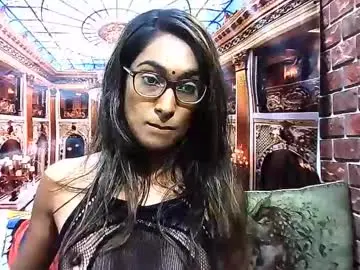 Chaturbate Sex Chat of indianrebel4u2luv