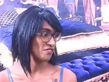 Chaturbate Sex Chat of indianrebel4u2luv