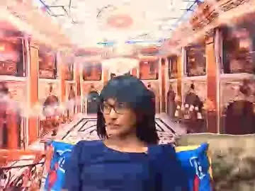 Chaturbate Best Webcam of indianrebel4u2luv