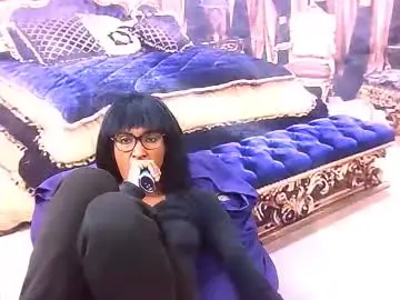 Chaturbate Adult Webcam of indianrebel4u2luv