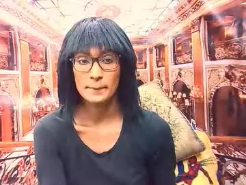 Chaturbate Adult Video Chat of indianrebel4u2luv