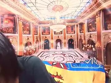 Chaturbate Best Webcam of indianrebel4u2luv