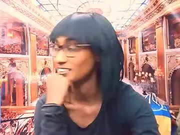 Chaturbate Adult Webcam of indianrebel4u2luv