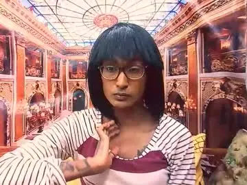 Chaturbate Private Sex Chat of indianrebel4u2luv