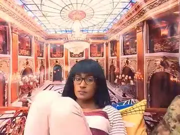 Chaturbate Nude Webcam of indianrebel4u2luv