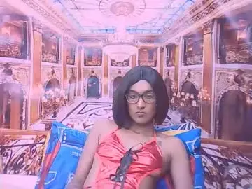 Chaturbate Live Sex of indianrebel4u2luv