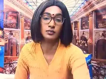 Chaturbate Watch Live Sex Cams of indianrebel4u2luv