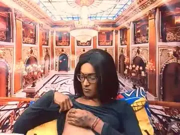 Chaturbate Live Sex of indianrebel4u2luv