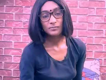 Chaturbate Free Porn Cam of indianrebel4u2luv