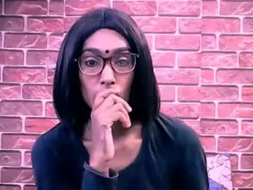 Chaturbate Best Webcam of indianrebel4u2luv