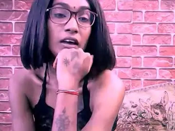 Chaturbate Best live sex cam show of indianrebel4u2luv