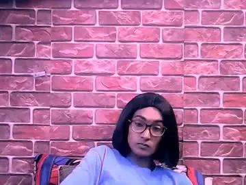 Chaturbate Private Sex Chat of indianrebel4u2luv