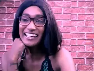 Chaturbate Live Sex of indianrebel4u2luv