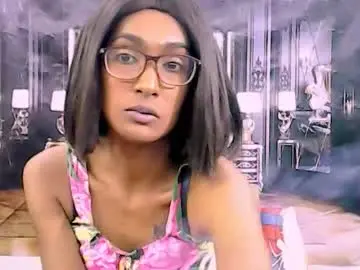 Chaturbate Adult Video Chat of indianrebel4u2luv