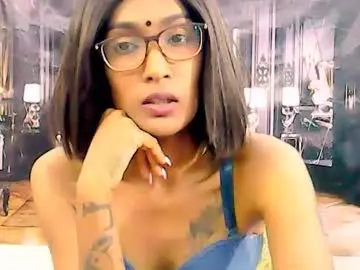 Chaturbate Free Porn Cam of indianrebel4u2luv