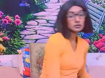 Chaturbate Live Sex of indianrebel4u2luv