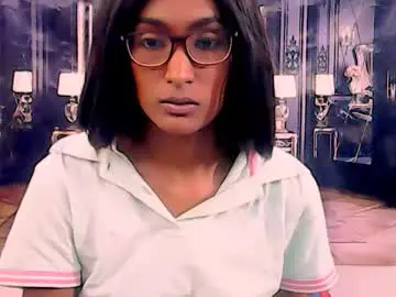 Chaturbate Best Webcam of indianrebel4u2luv