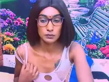 Chaturbate Best Webcam of indianrebel4u2luv