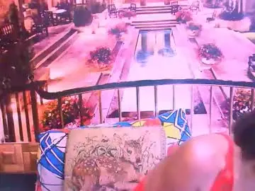 Chaturbate Free Live Porn of indianrebel4u2luv